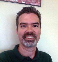 Photo of David H.