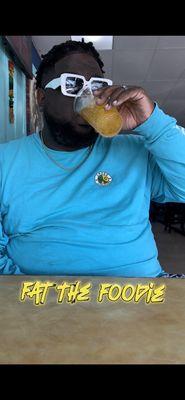 Photo of Christopher M.