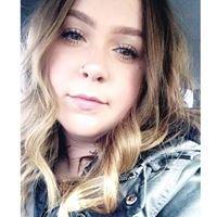 photo of Samantha A.