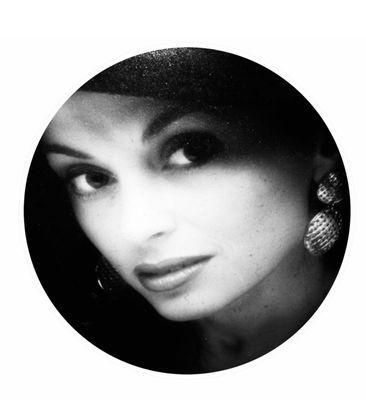 Photo of Mihaela D.