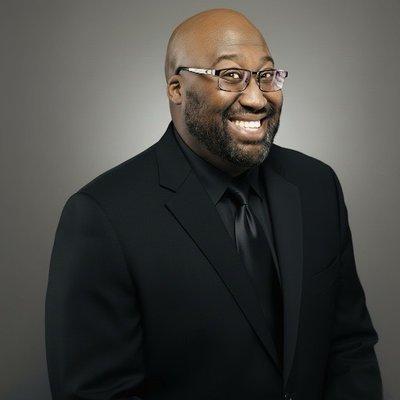 Photo of Quincy S.