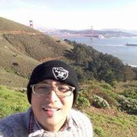 Photo of Rodolfo O.