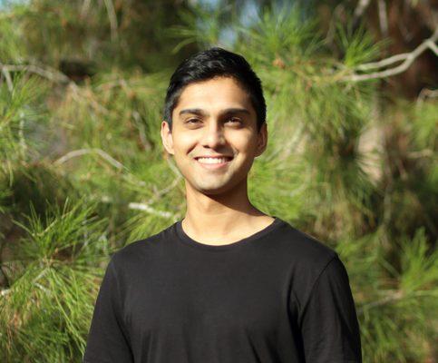 Photo of Karlan P.