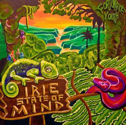 photo of Johnathan L.