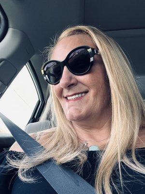 photo of Kimberly S.