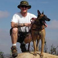 Photo of Chad C.