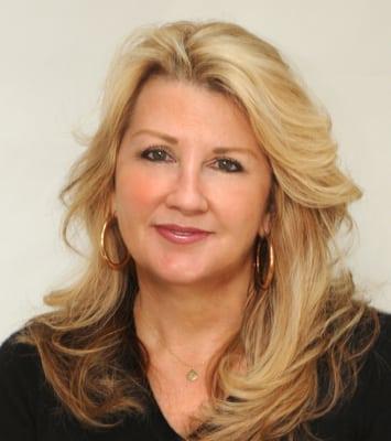 Photo of Candice C.
