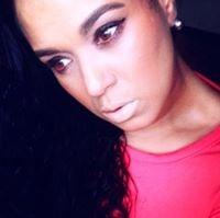 Photo of Santuza C.