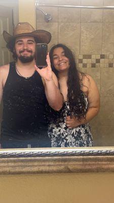 photo of Crunchyroll