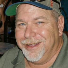 Photo of Joe L.