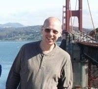Photo of Scott F.