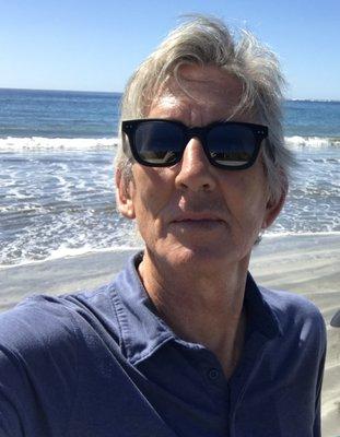 Photo of Steve C.