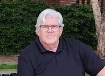 Photo of Chris C.