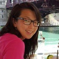Photo of Claire S.
