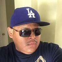Photo of Juan C.
