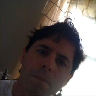 Photo of Robert D.