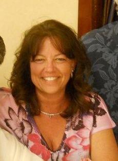 Photo of Sheri B.