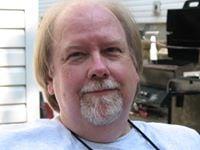 photo of Philippe B.