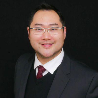 Photo of Joe S.