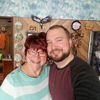 Photo of Sue M.