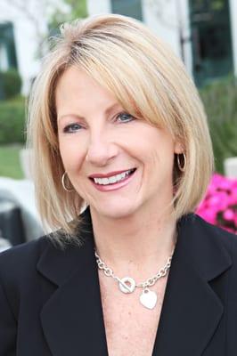 Photo of Kim S.