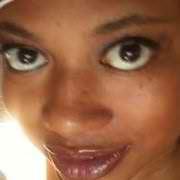 Photo of Ashley A.