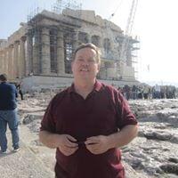 Photo of Adam R.