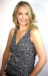 Photo of Jennifer O.