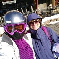 photo of Samantha S.