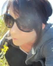 Photo of Kayla H.