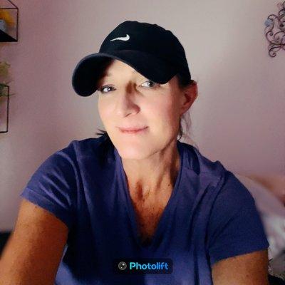 photo of Jennifer C.