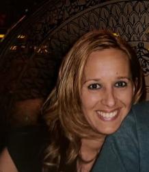 Photo of Brittney C.