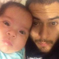Photo of Adan N.