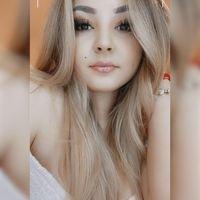 Photo of Cindy F.