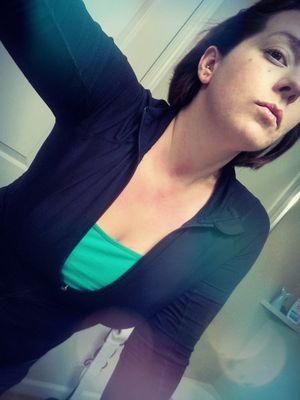 Photo of Abbie F.