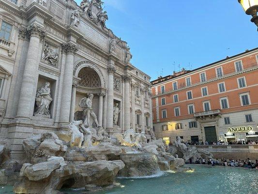 photo of Alexandra A.