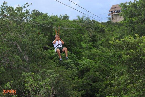 photo of Alexander C.