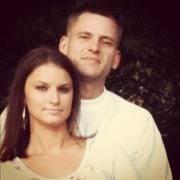 photo of Stephanie P.