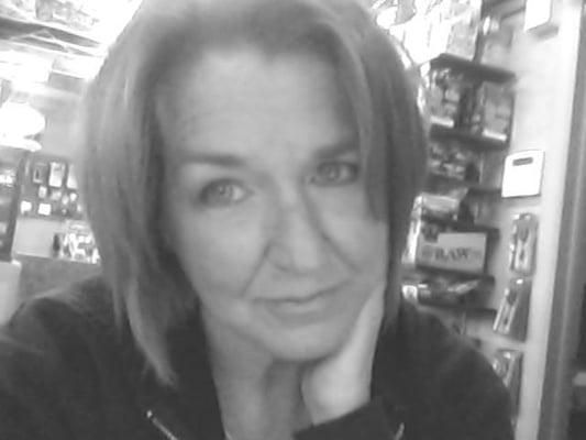 photo of Kimberly W.