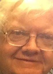 photo of Frank M.