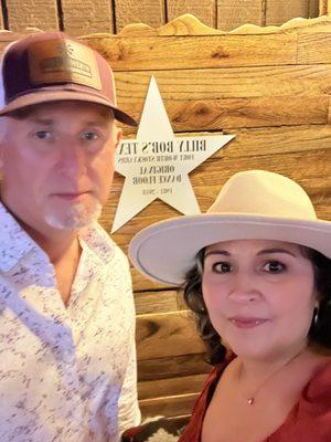 photo of Magdalena T.