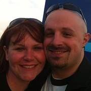 photo of Danielle C.