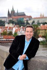 photo of Jason M.