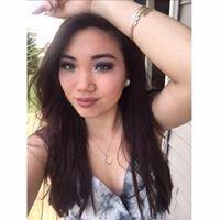photo of Annabell M.