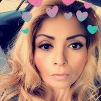 Photo of Sonia V.