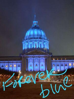 photo of Patrick Damon S.