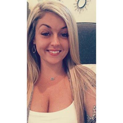 Photo of Kayla S.
