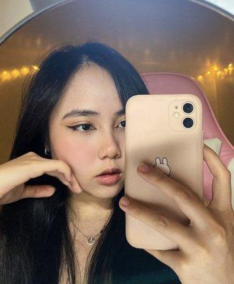 Photo of Bao T.
