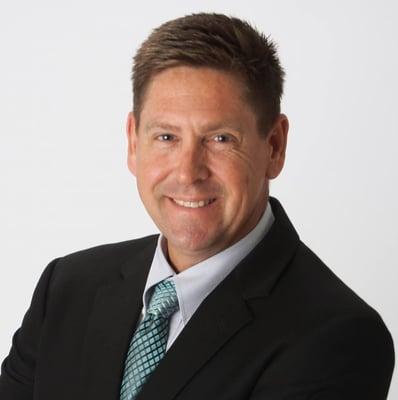 Photo of Jeff H.
