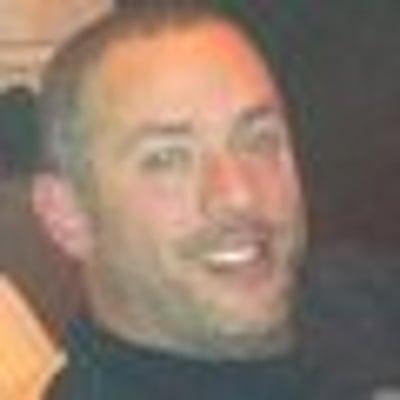 Photo of Rick G.